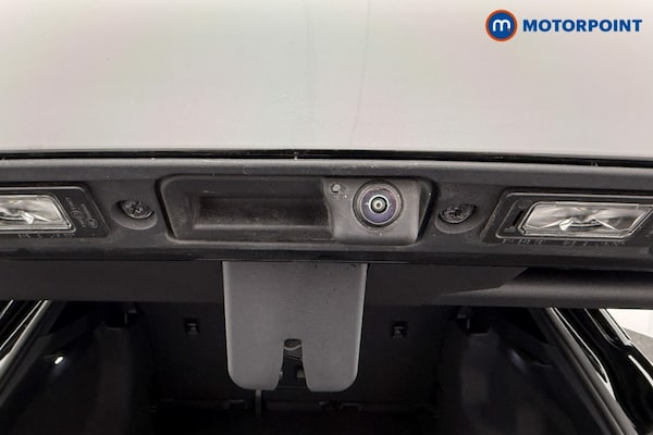 Used Volkswagen ID.4 2024 for sale - 76290825: Photo 29