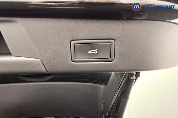 Used Volkswagen ID.4 2024 for sale - 76290825: Photo 30