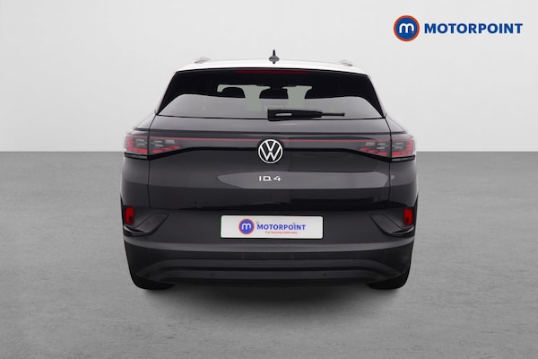 Used Volkswagen ID.4 2024 for sale - 76290825: Photo 6