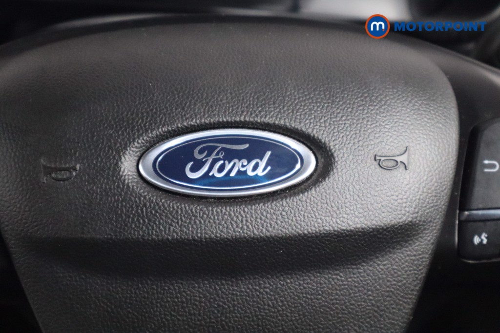 Used Ford Focus 2023 for sale - 76569033: Photo 17
