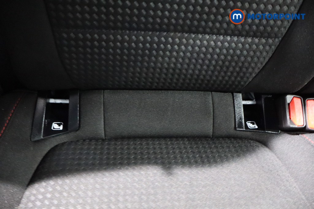 Used Ford Focus 2023 for sale - 76569033: Photo 21