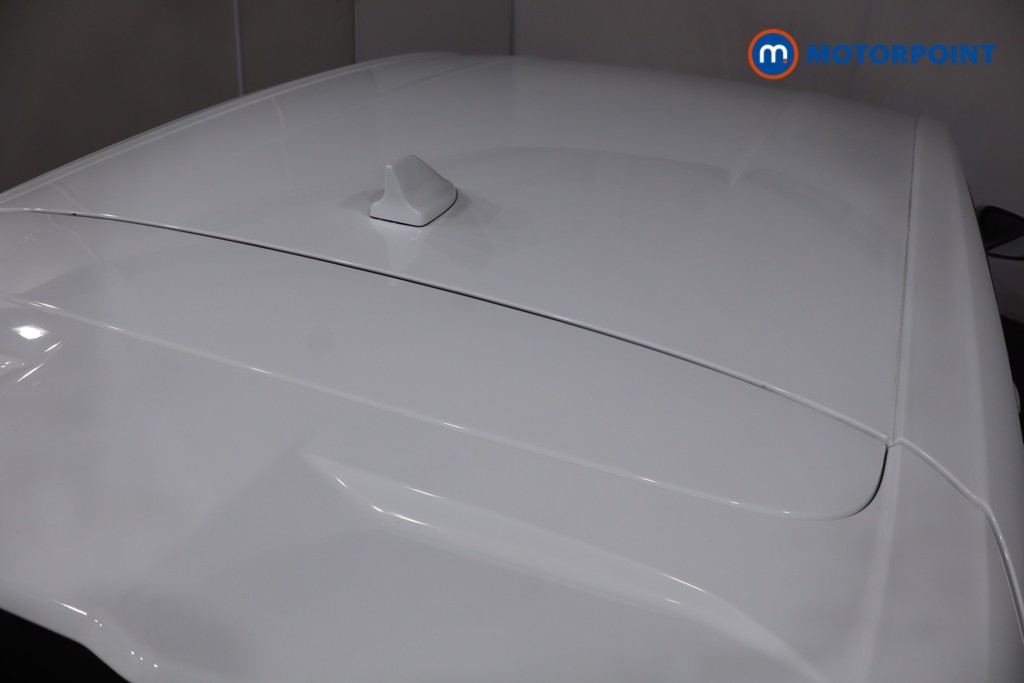 Used Ford Focus 2023 for sale - 76569033: Photo 23