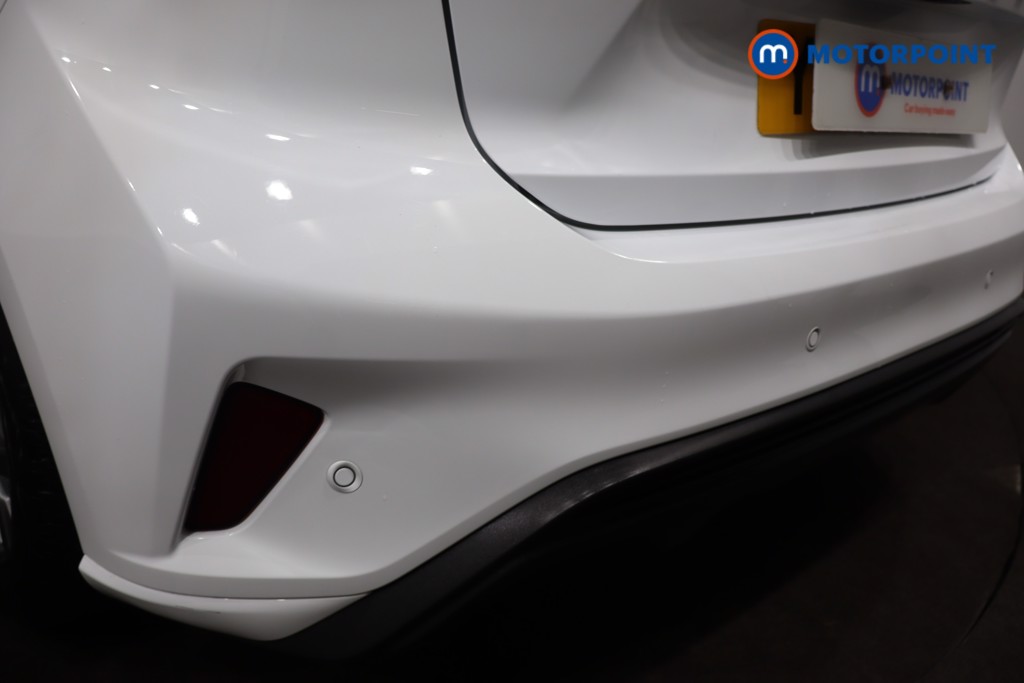 Used Ford Focus 2023 for sale - 76569033: Photo 24