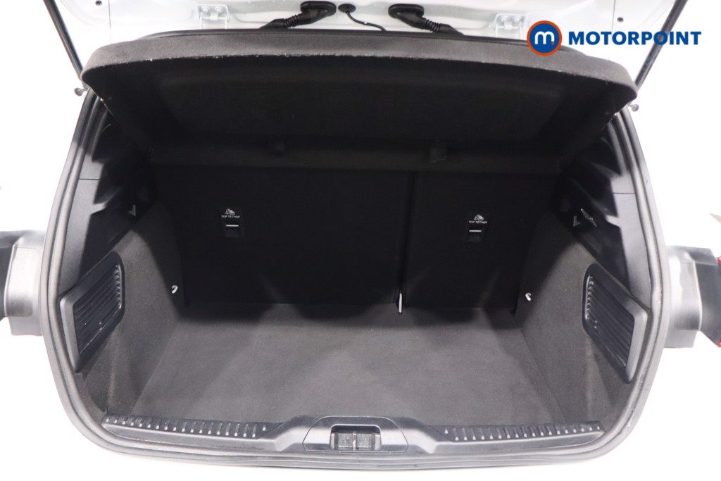 Used Ford Focus 2023 for sale - 76569033: Photo 25