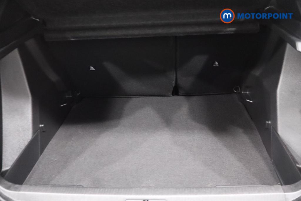 Used Peugeot 2008 2025 for sale - 76890062: Photo 10