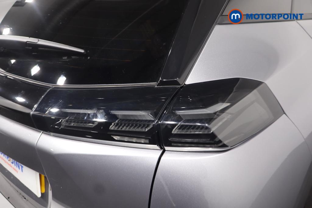 Used Peugeot 2008 2025 for sale - 76890062: Photo 12