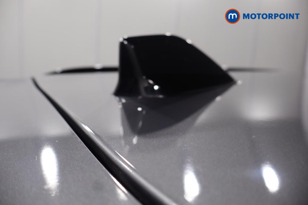 Used Peugeot 2008 2025 for sale - 76890062: Photo 13