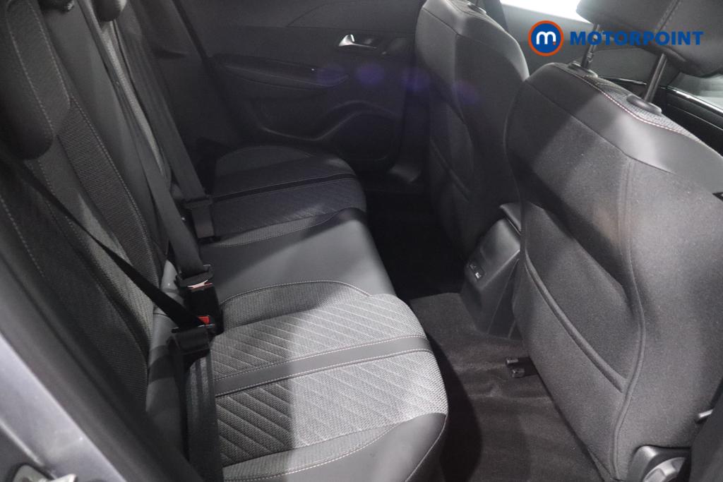 Used Peugeot 2008 2025 for sale - 76890062: Photo 15
