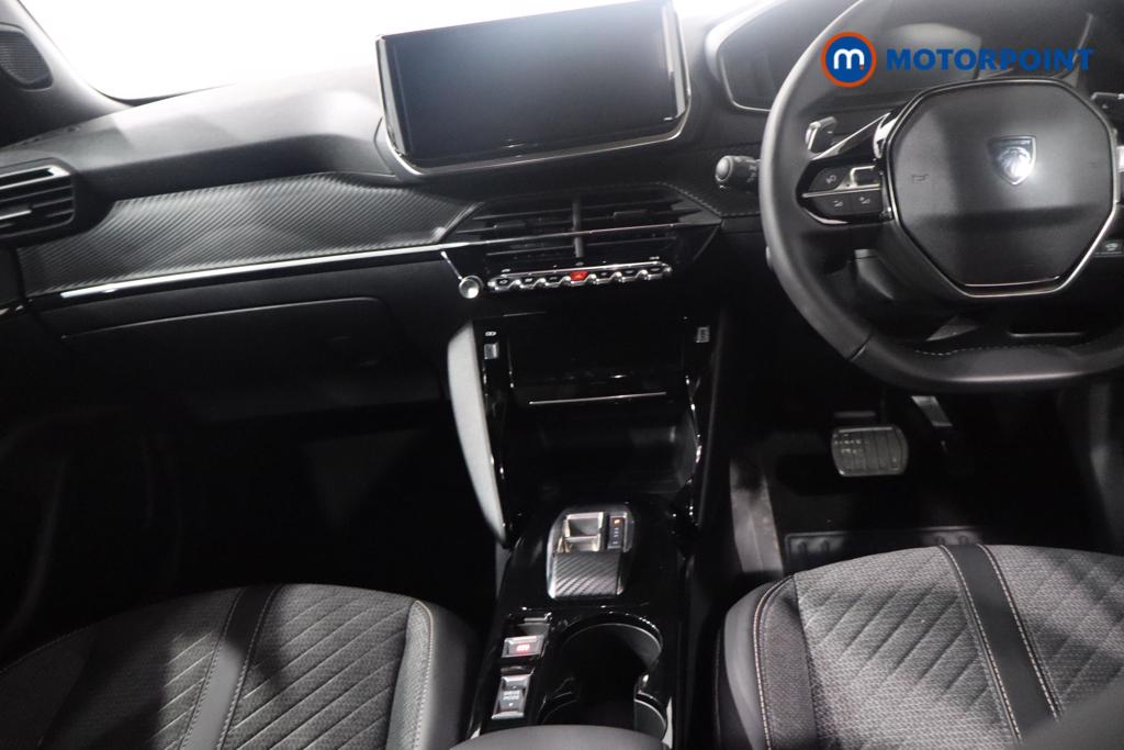 Used Peugeot 2008 2025 for sale - 76890062: Photo 16