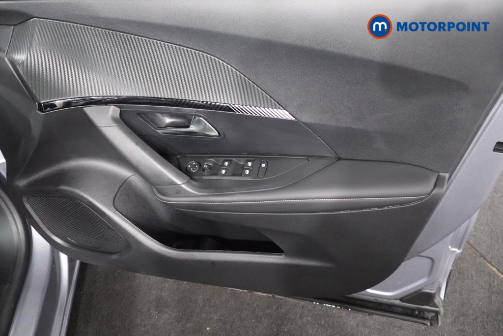 Used Peugeot 2008 2025 for sale - 76890062: Photo 17