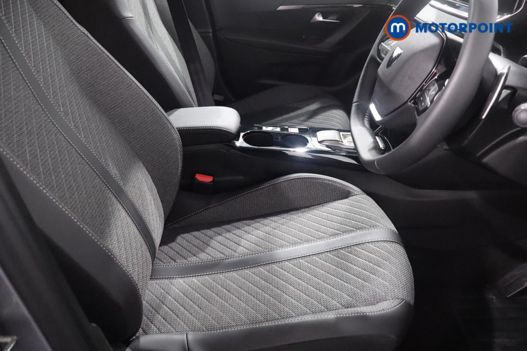 Used Peugeot 2008 2025 for sale - 76890062: Photo 19