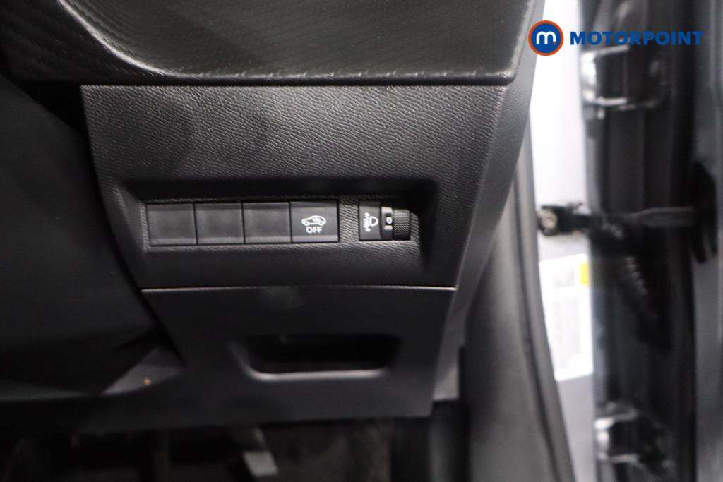 Used Peugeot 2008 2025 for sale - 76890062: Photo 20