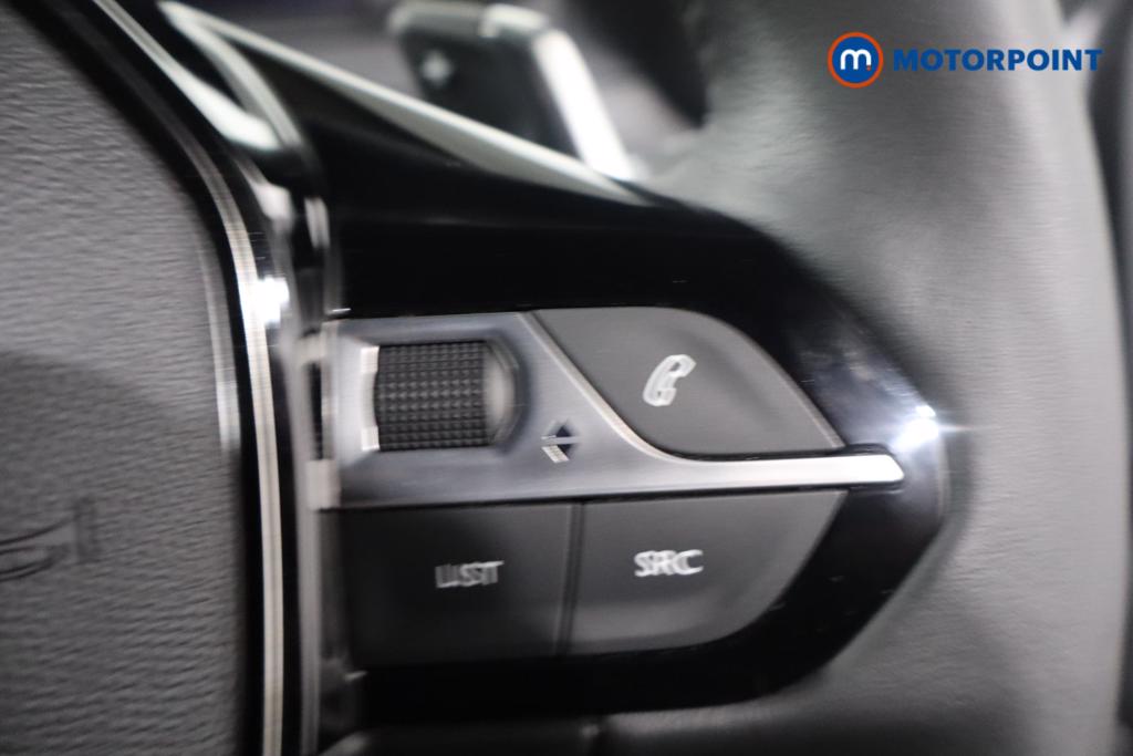 Used Peugeot 2008 2025 for sale - 76890062: Photo 21