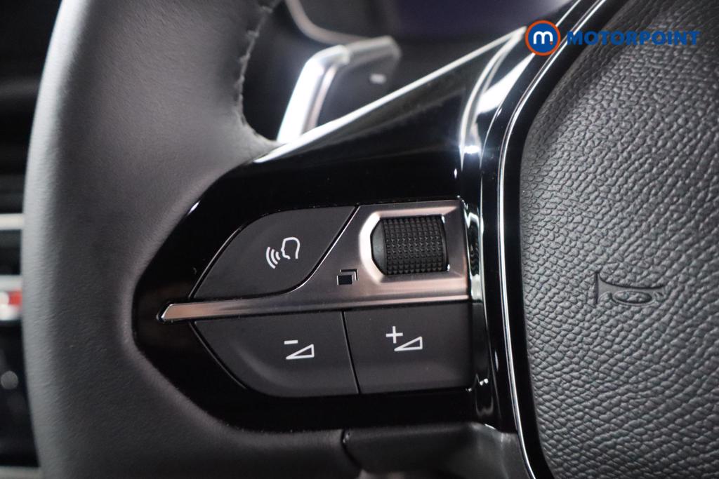 Used Peugeot 2008 2025 for sale - 76890062: Photo 22