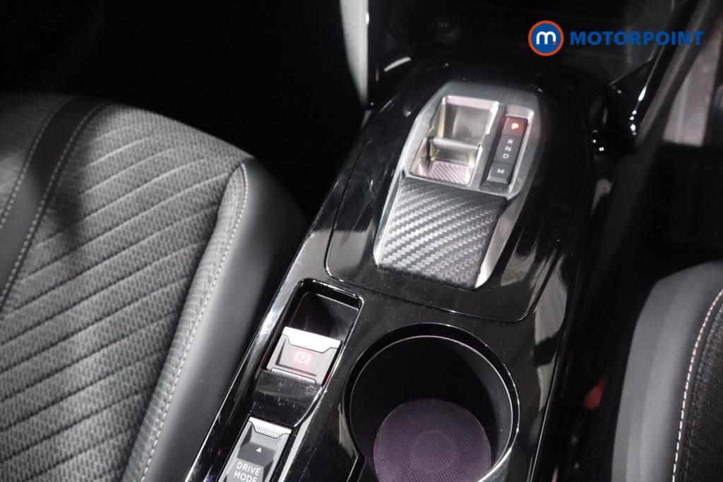 Used Peugeot 2008 2025 for sale - 76890062: Photo 23