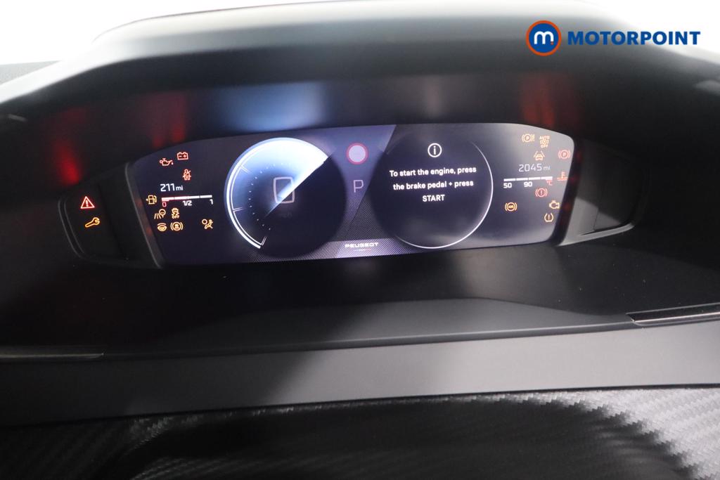 Used Peugeot 2008 2025 for sale - 76890062: Photo 24