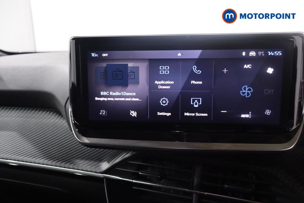 Used Peugeot 2008 2025 for sale - 76890062: Photo 25