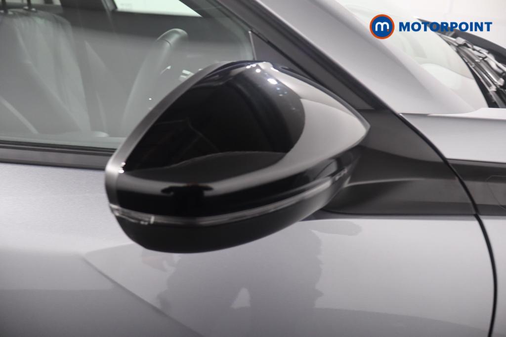 Used Peugeot 2008 2025 for sale - 76890062: Photo 26