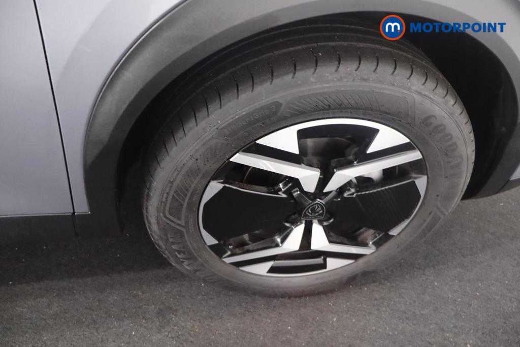 Used Peugeot 2008 2025 for sale - 76890062: Photo 27