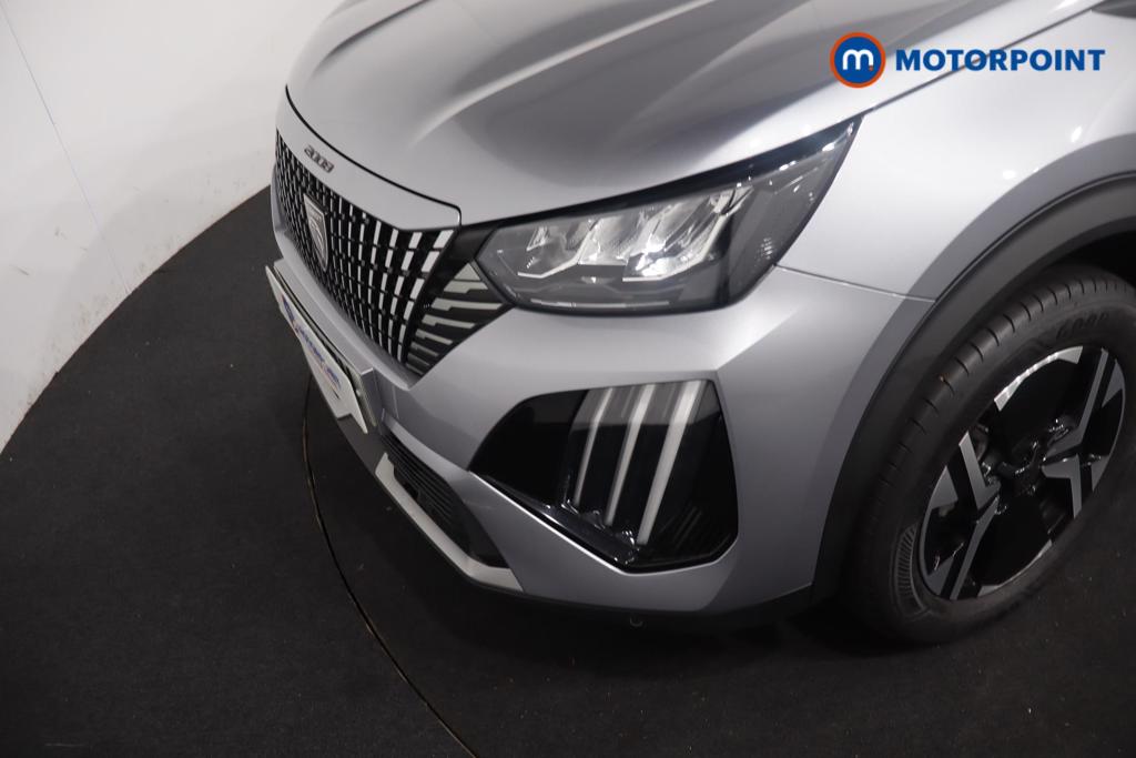 Used Peugeot 2008 2025 for sale - 76890062: Photo 28