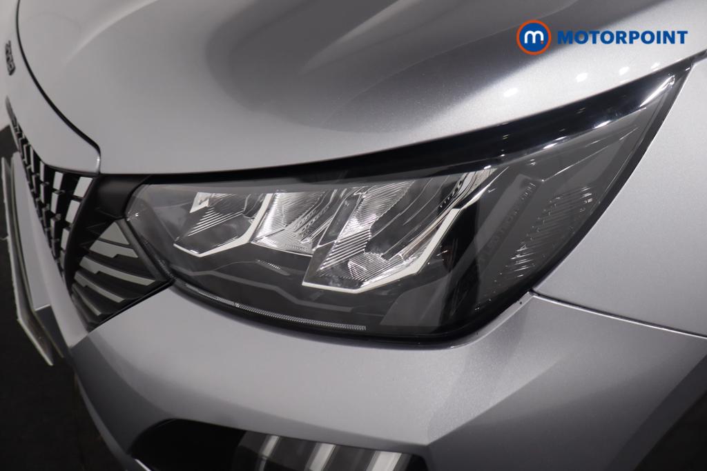 Used Peugeot 2008 2025 for sale - 76890062: Photo 29