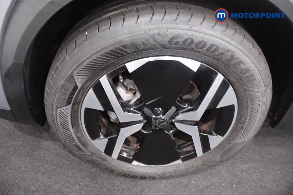 Used Peugeot 2008 2025 for sale - 76890062: Photo 30