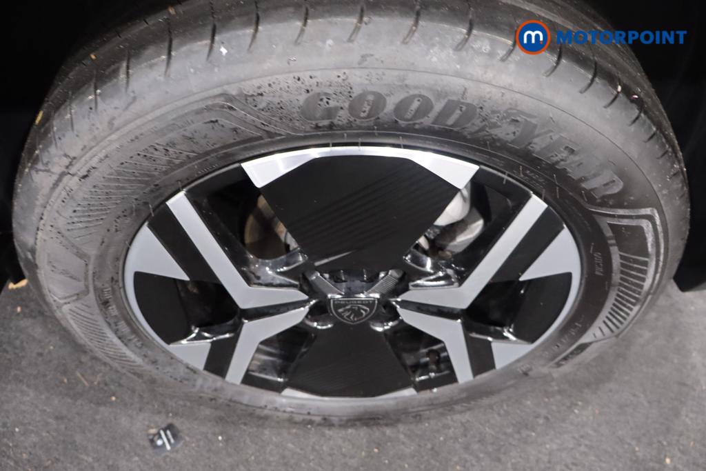 Used Peugeot 2008 2025 for sale - 76890062: Photo 31