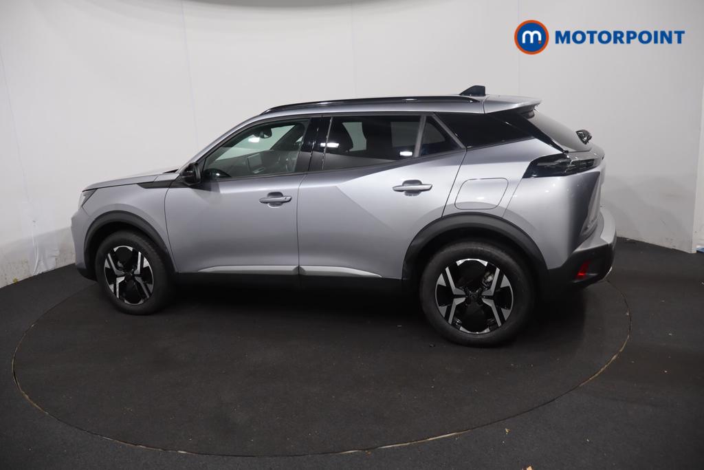 Used Peugeot 2008 2025 for sale - 76890062: Photo 32