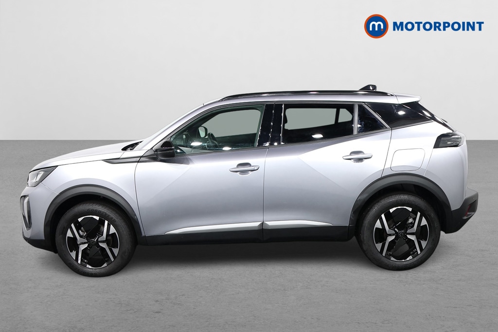 Used Peugeot 2008 2025 for sale - 76890062: Photo 4