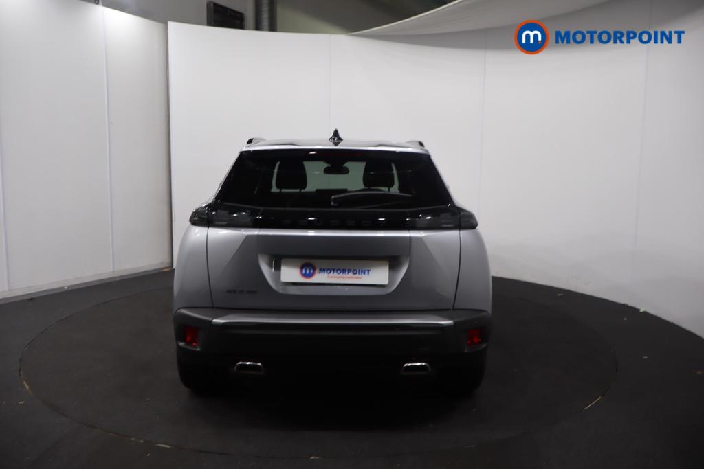 Used Peugeot 2008 2025 for sale - 76890062: Photo 9