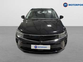 Used Vauxhall Grandland 2024 for sale - 74707288: Photo
