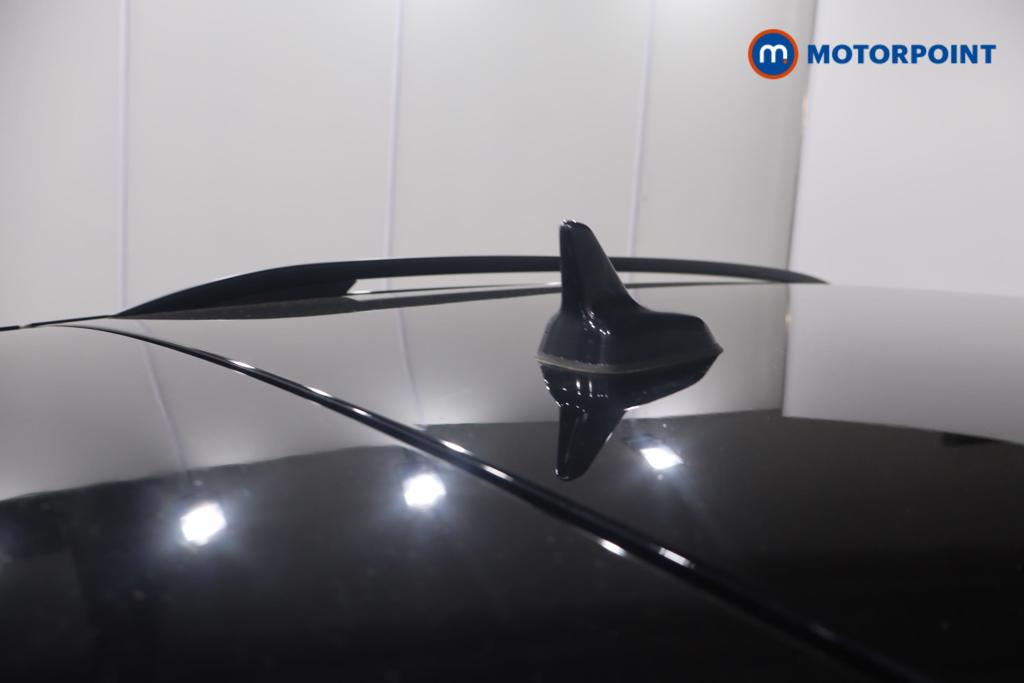 Used Volkswagen T-Roc 2024 for sale - 77943551: Photo 12