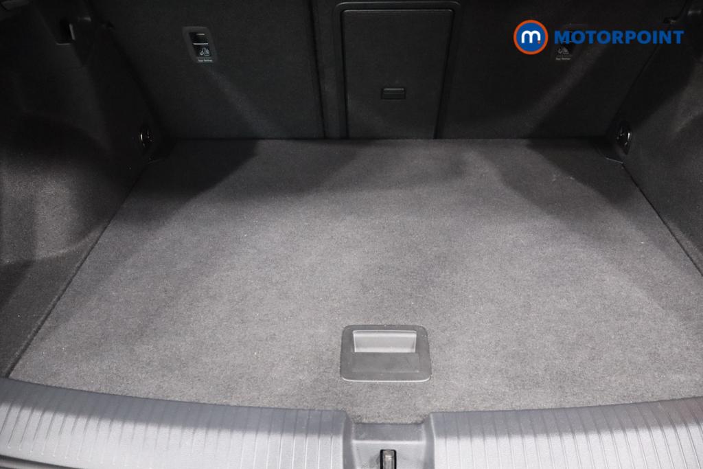 Used Volkswagen T-Roc 2024 for sale - 77943551: Photo 13