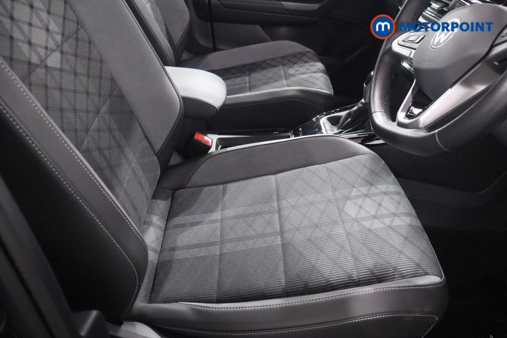 Used Volkswagen T-Roc 2024 for sale - 77943551: Photo 20