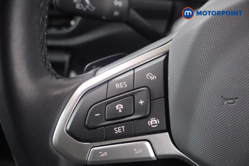 Used Volkswagen T-Roc 2024 for sale - 77943551: Photo 25