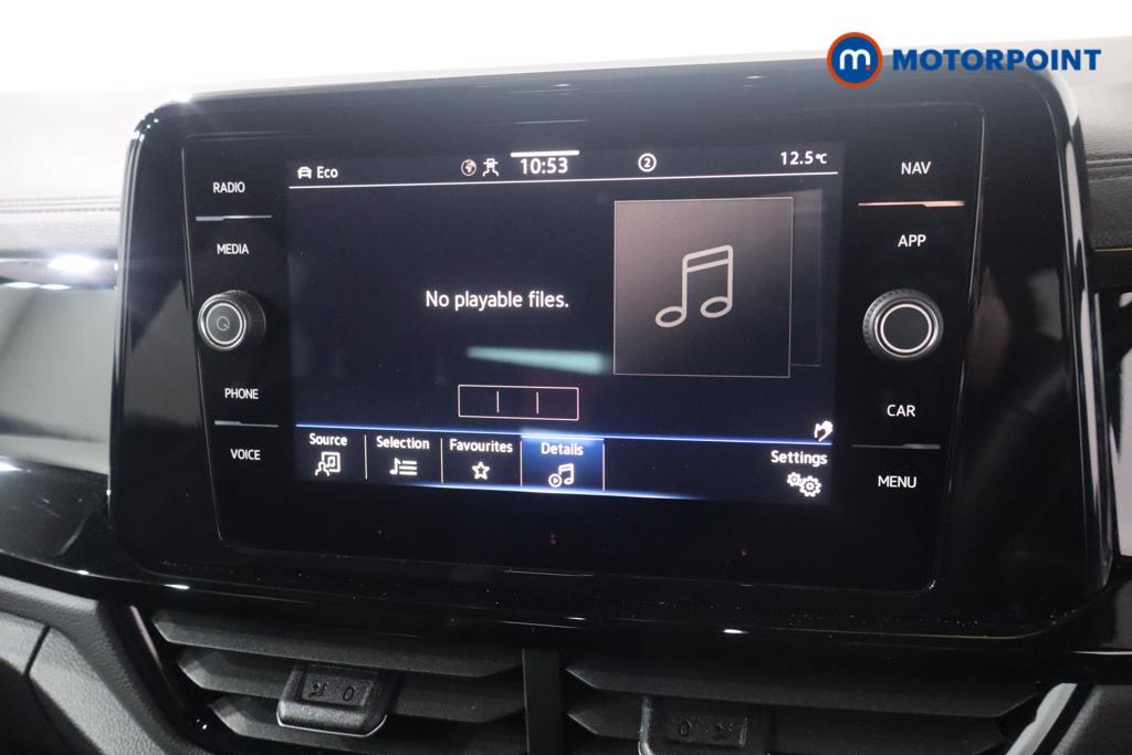 Used Volkswagen T-Roc 2024 for sale - 77943551: Photo 27