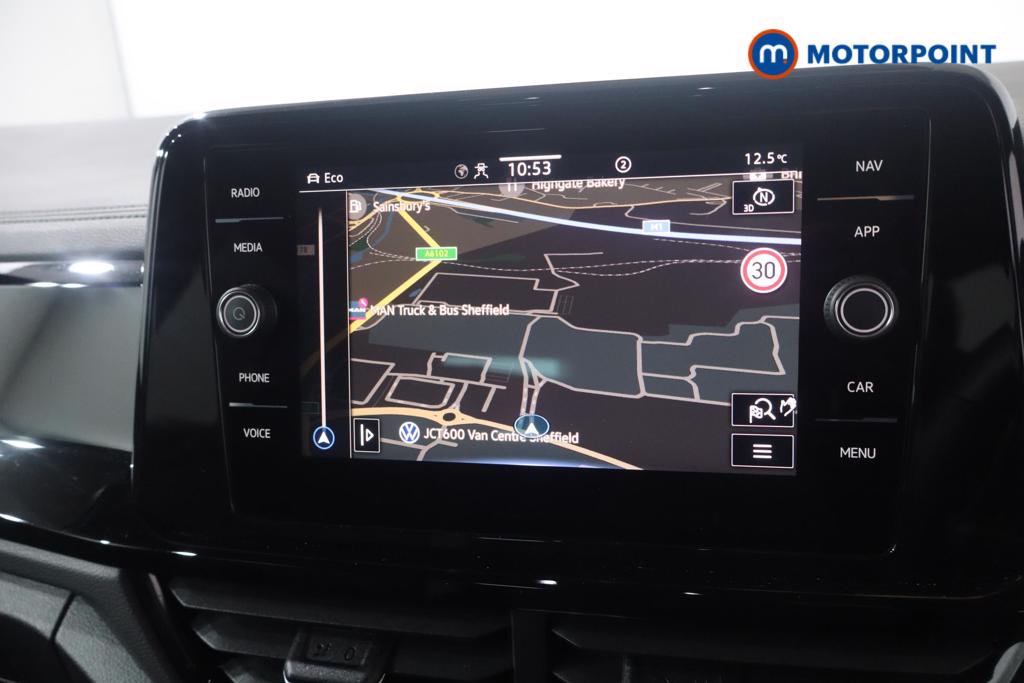 Used Volkswagen T-Roc 2024 for sale - 77943551: Photo 29