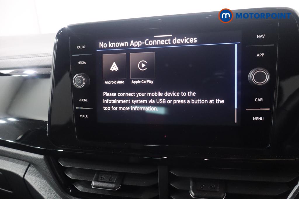 Used Volkswagen T-Roc 2024 for sale - 77943551: Photo 30