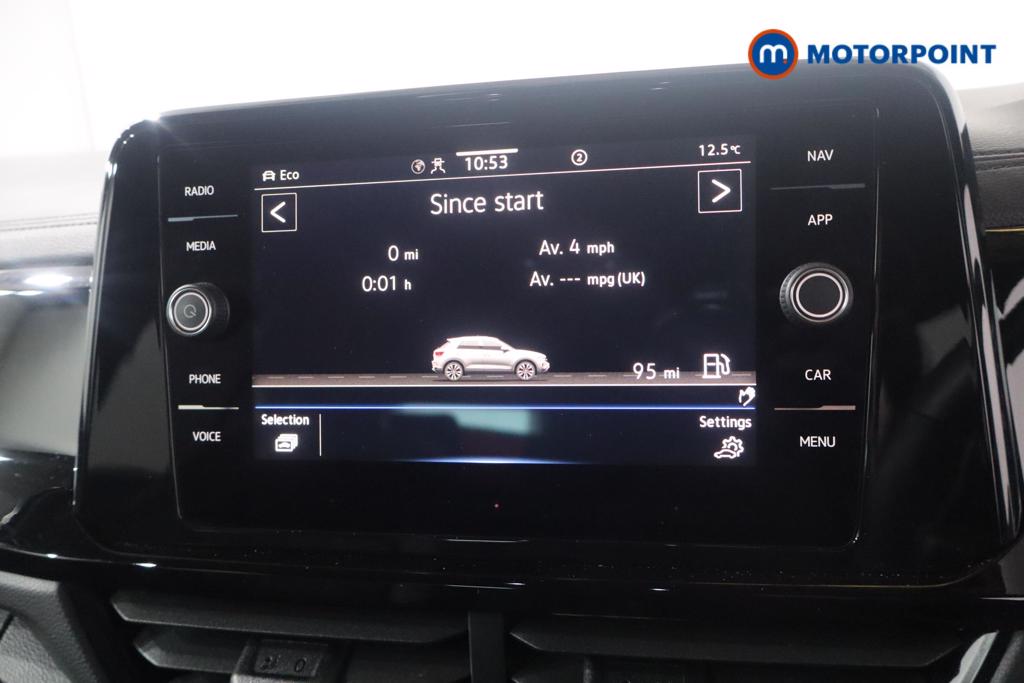 Used Volkswagen T-Roc 2024 for sale - 77943551: Photo 31