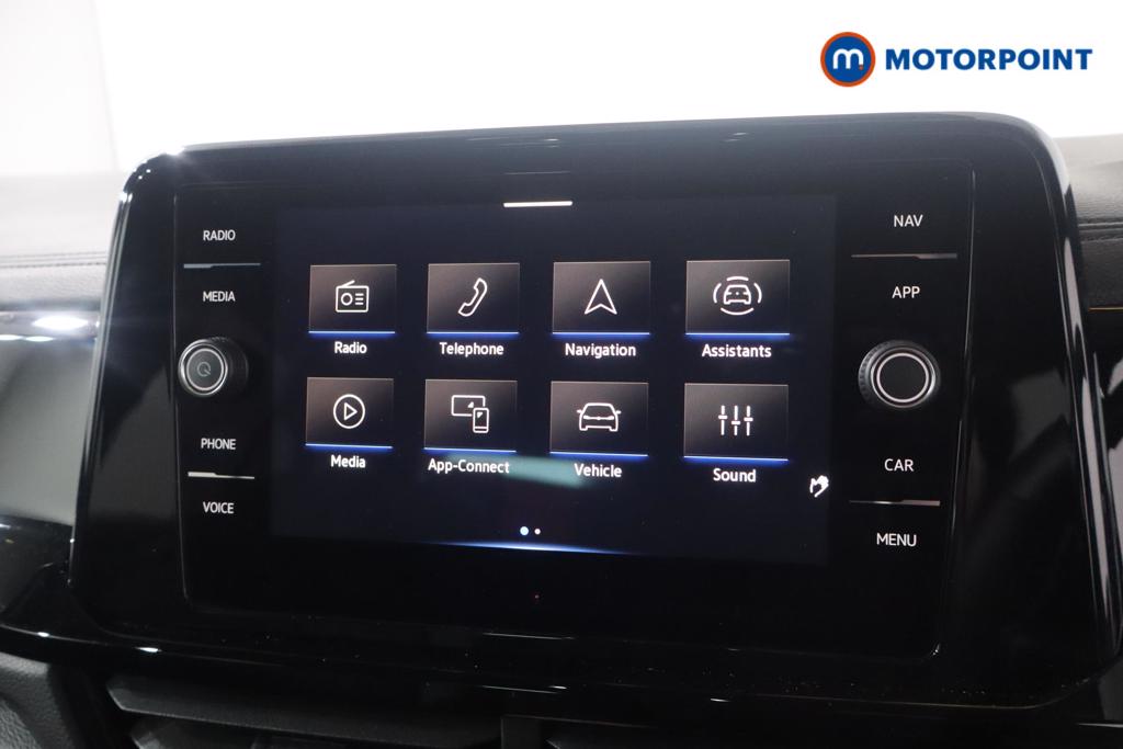 Used Volkswagen T-Roc 2024 for sale - 77943551: Photo 32