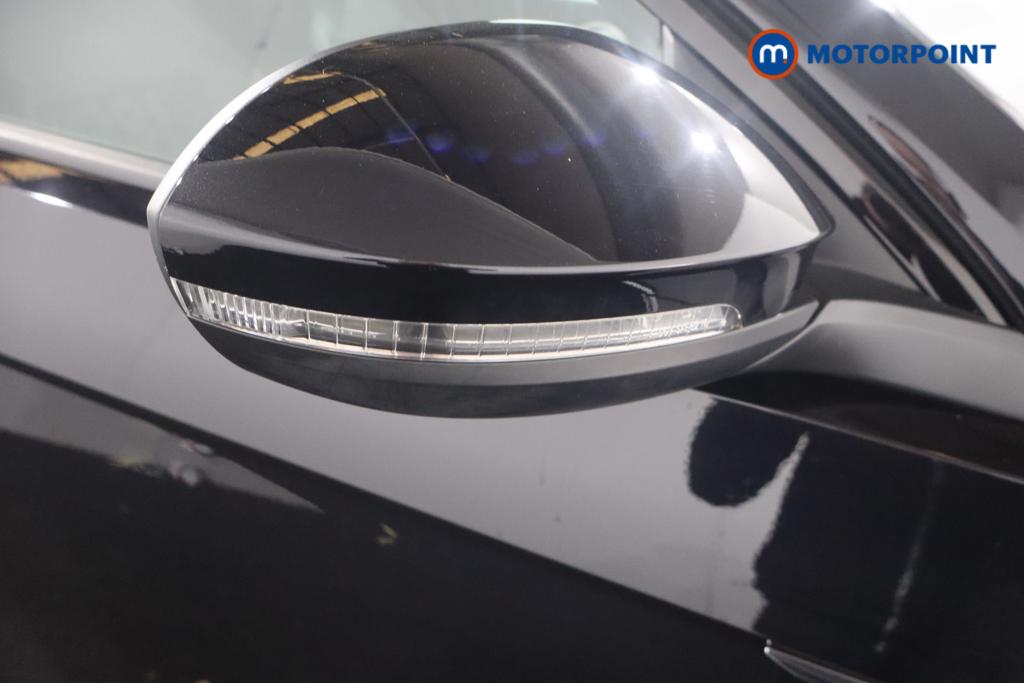 Used Volkswagen T-Roc 2024 for sale - 77943551: Photo 34