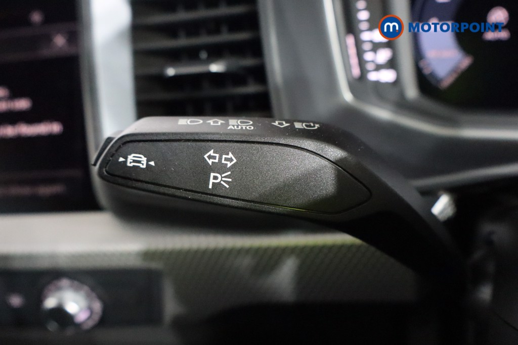 Used Audi A1 2023 for sale - 76902487: Photo 13