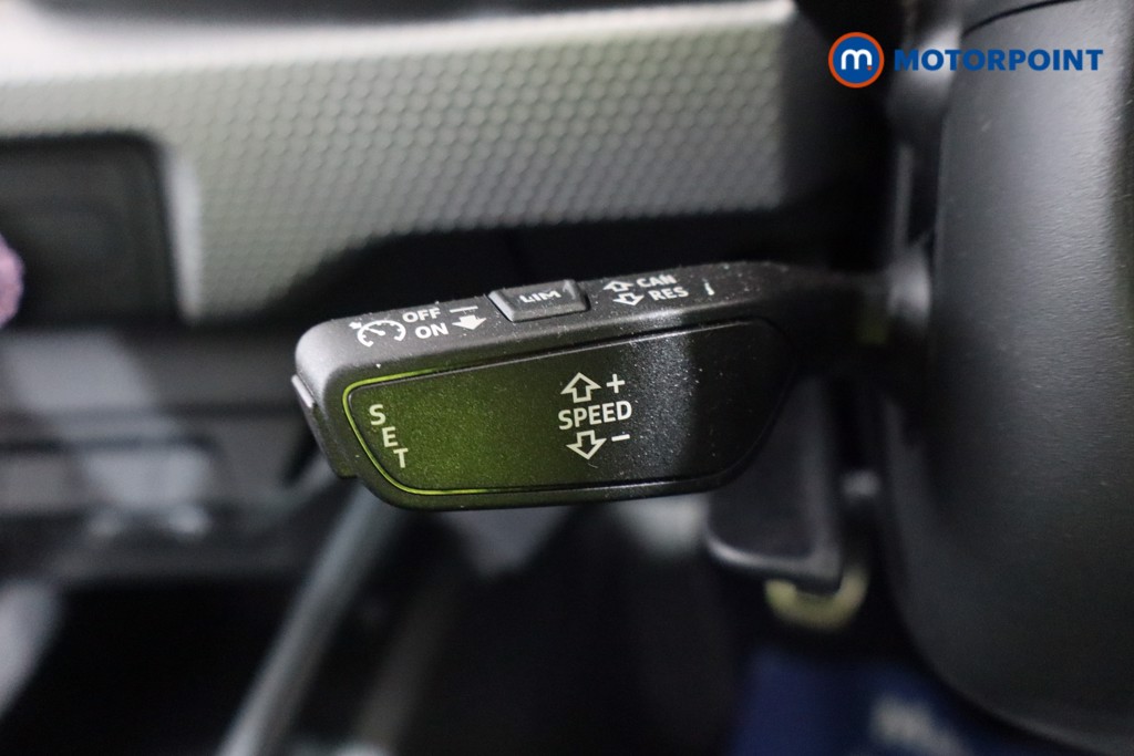 Used Audi A1 2023 for sale - 76902487: Photo 14