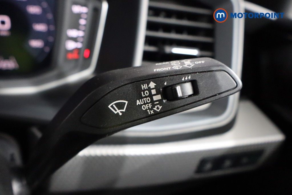 Used Audi A1 2023 for sale - 76902487: Photo 15