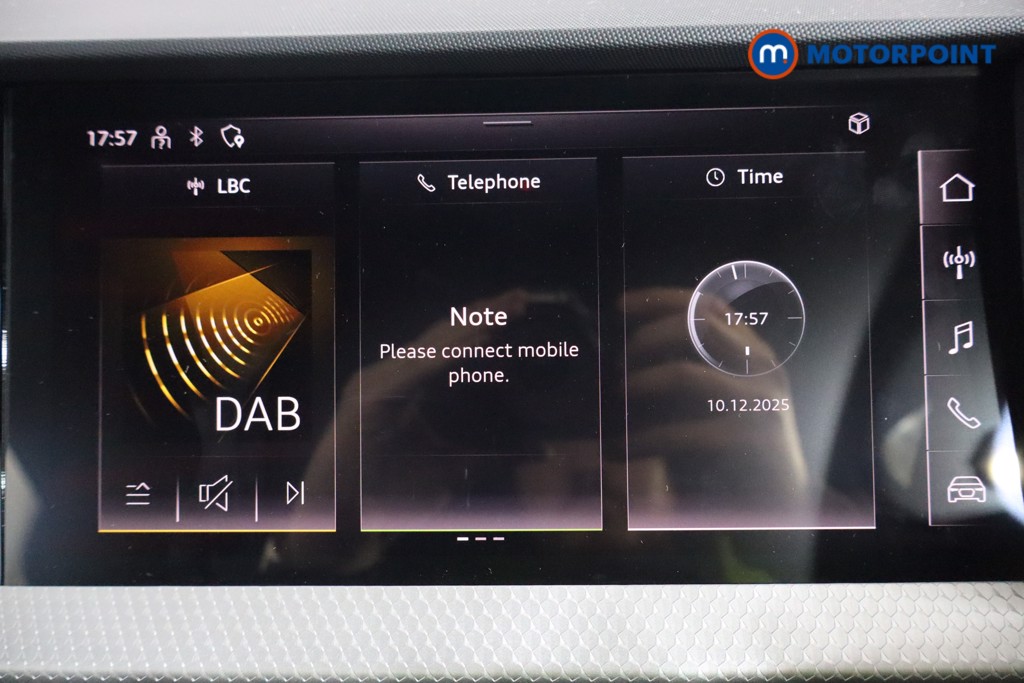 Used Audi A1 2023 for sale - 76902487: Photo 16