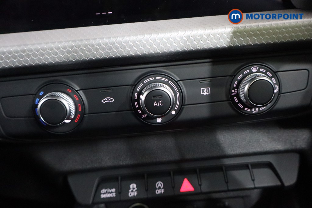 Used Audi A1 2023 for sale - 76902487: Photo 18