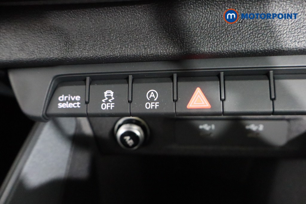 Used Audi A1 2023 for sale - 76902487: Photo 19