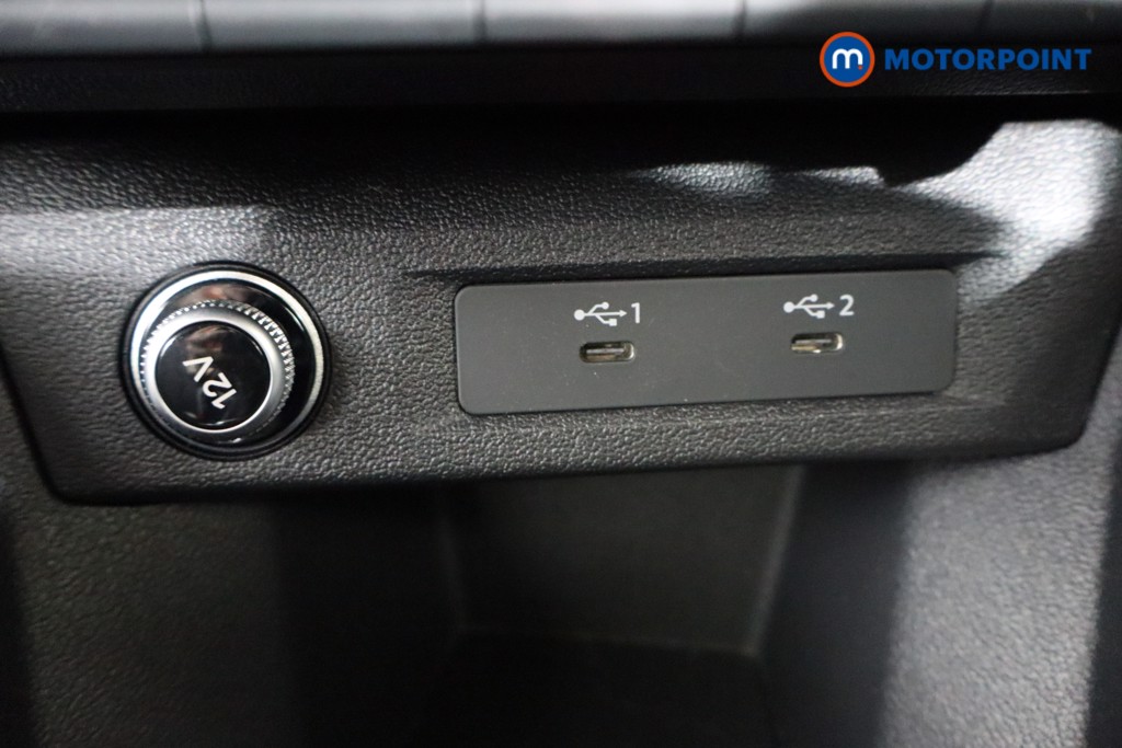 Used Audi A1 2023 for sale - 76902487: Photo 20