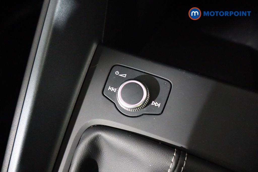 Used Audi A1 2023 for sale - 76902487: Photo 21