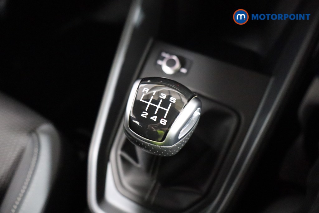 Used Audi A1 2023 for sale - 76902487: Photo 22